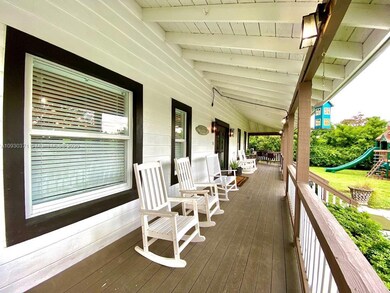 23860 SW 162nd Ave, Homestead, FL 33031 - photo 3