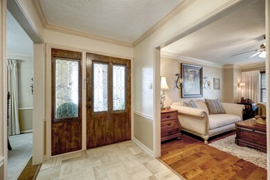 8918 Cher Ct, Houston, TX 77040 - photo 3