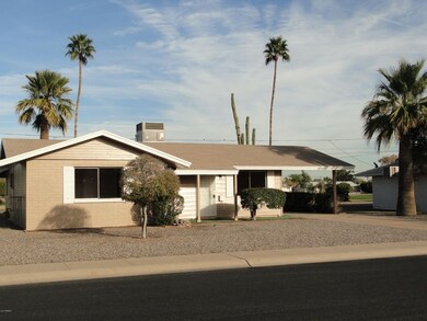 Cherry Hills 003