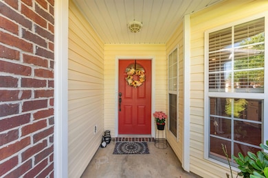 5217 Moore Loop, Crestview, FL 32536 - photo 4