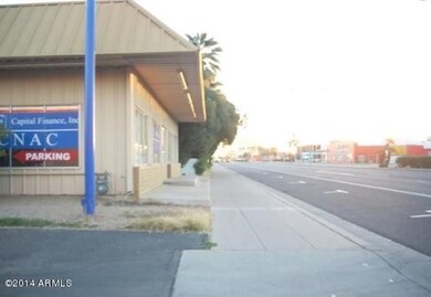 Screen Shot 2014-01-23 at 4