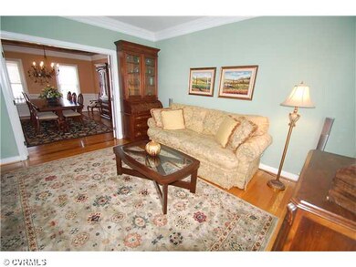 12105 Drumore Ct, Glen Allen, VA 23059 - photo 3