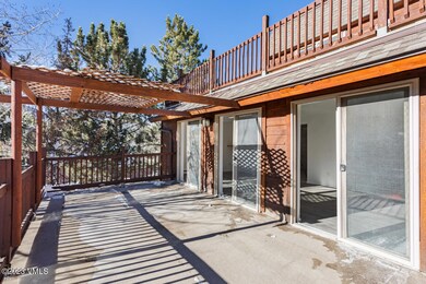 112 Riverside Ct Unit C MLS-23
