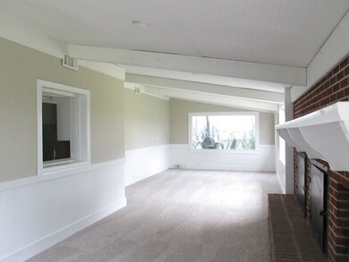 222 Rachels Rd, Ashburn, GA 31714 - photo 2