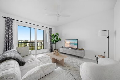 43997 Boardwalk Loop unit 1837, Punta Gorda, FL 33982 - photo 4