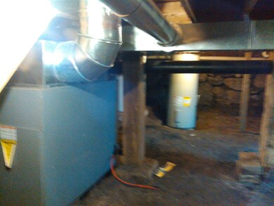 53 Keene Rd, Winchester, NH 03470 - photo 5