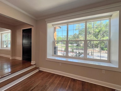 6223 Cantrell Rd, Little Rock, AR 72207 - photo 4