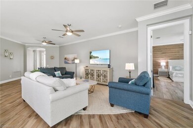 11000 Carrara Ct unit 102, Bonita Springs, FL 34135 - photo 5