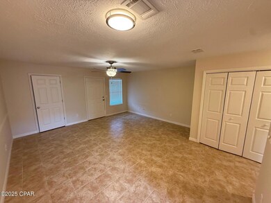 6588 Harbour Blvd, Panama City Beach, FL 32407 - photo 6