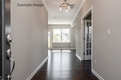 312 Keeling Ave unit SUN0136, Anderson, SC 29625 - photo 4