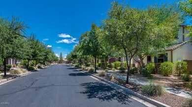 4379 E Rosemonte Dr - MLS-6