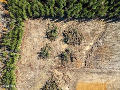 Lot 37 Drone-4