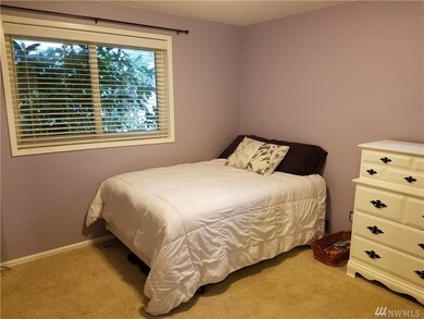 104 Jackson St, Nooksack, WA 98276 - photo 6