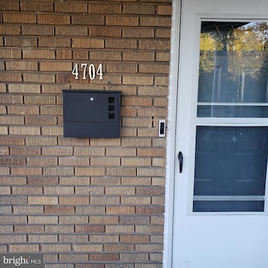4704 Kernwood Ave, Baltimore, MD 21212 - photo 3