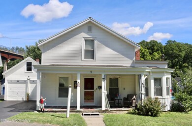 12 Rockefeller Rd, Delmar, NY 12054 - photo 2