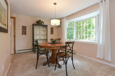 171 Locust St, Holliston, MA 01746 - photo 5