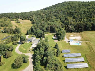 85 Angels Rd, Colebrook, NH 03576 - photo 5