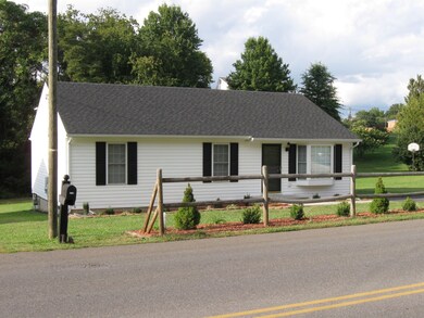 Alternate Front View 02