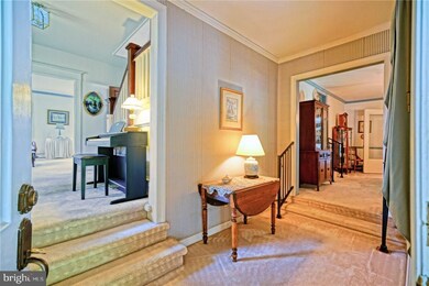 201 Chandler St, Milton, DE 19968 - photo 5