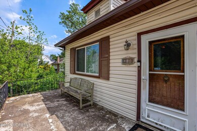 05-Front of Home