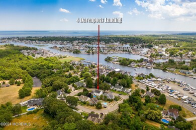 4 Davenport Landing, Forked River, NJ 08731 - photo 5