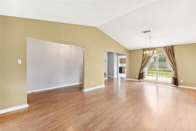 124 Cedarwood Dr, Slidell, LA 70461 - photo 4