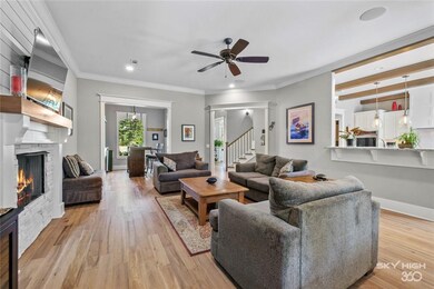 1460 Le Chesnay Dr, Centerton, AR 72719 - photo 7