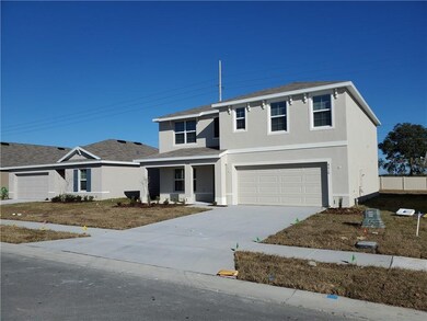 8616 SW 49th Cir, Ocala, FL 34476 - photo 3