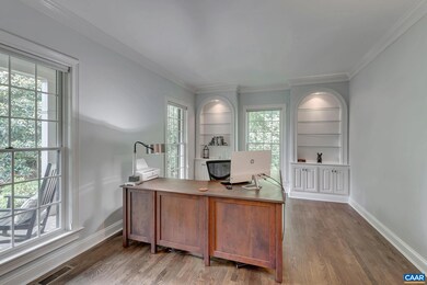 3222 Avebury Ln, Keswick, VA 22947 - photo 5