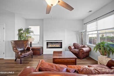 20-web-or-mls-DSC09864
