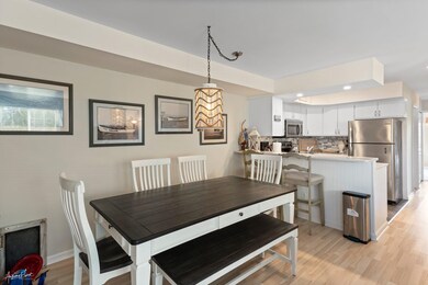 76 28th St W unit 202, Avalon, NJ 08202 - photo 5