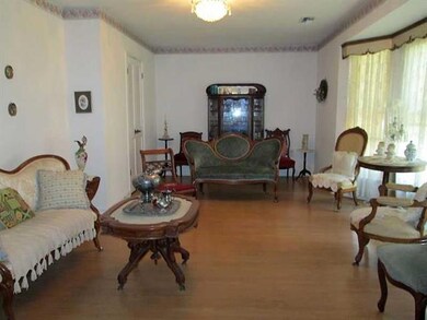 2004 Colony Rd, Metairie, LA 70003 - photo 3