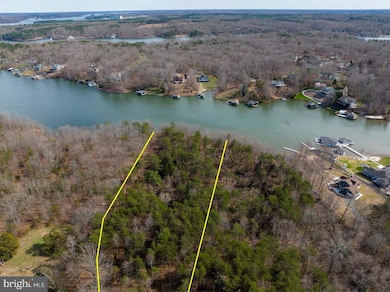 Lot 2 & 6 New Bridge Rd, Mineral, VA 23117 - photo 5