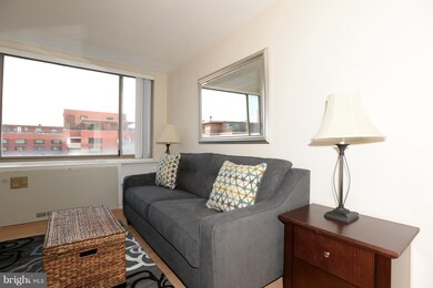 River Place South unit 933, Arlington, VA 22209 - photo 5