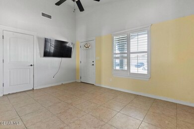 14429 Spanish Point-5