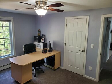 9 Brookfield Ln, Center Barnstead, NH 03225 - photo 6