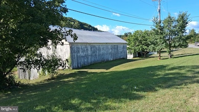 9370 U S 220, Bedford, PA 15522 - photo 6