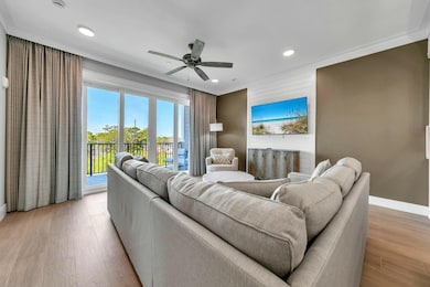 206 Henderson Resort Way unit 5103, Destin, FL 32541 - photo 5