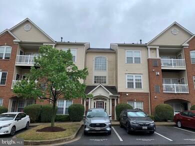 7815 Oxford Dr unit F, Elkridge, MD 21075 - photo 2