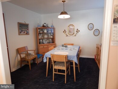 2504 Springview Rd, Norristown, PA 19401 - photo 7