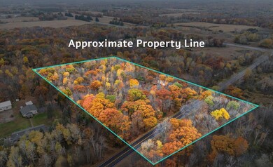 6509 372nd St, North Branch, MN 55056 - photo 4