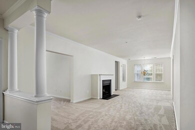 13801 Belle Chasse Blvd, Laurel, MD 20707 - photo 2