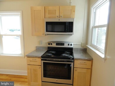 855 Mulberry Ave unit 3S, Hagerstown, MD 21742 - photo 3