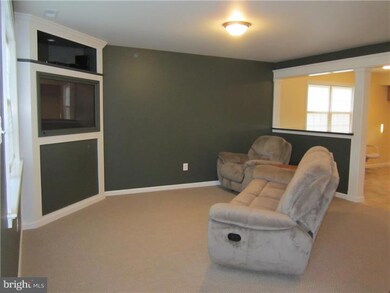 15 Greenfield Dr unit A, Berlin, NJ 08009 - photo 2