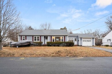 12 Emerald Ave, Lawrence, MA 01843 - photo 2