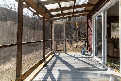 1922 Coffeytown Rd, Vesuvius, VA 24483 - photo 6