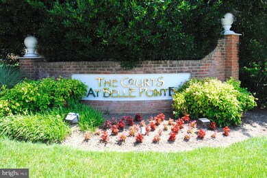 1506 Chester Town Cir, Annapolis, MD 21409 - photo 3