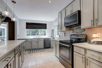 6135 Gallant Forest Dr, Houston, TX 77088 - photo 7