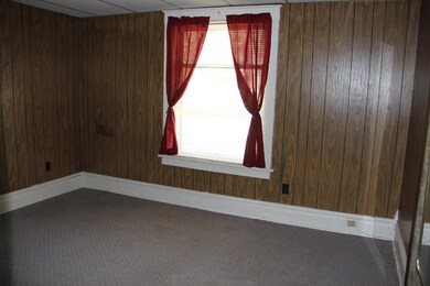 Living Room View (1)