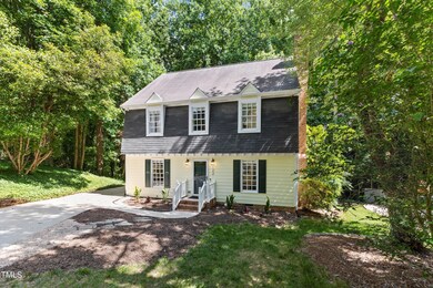 04-20240610122 Canterfield Rd024